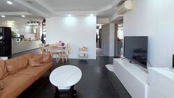 Blk 104 Pasir Ris Street 12 (Pasir Ris), HDB 5 Rooms #552995221